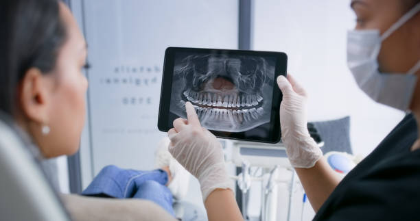 Licensed Tooth Extraction service in Bowling Green, KY - Smile Center Dentistry